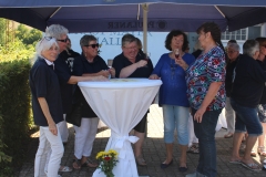 200801_Roswithas-Jubiläum-7-von-31