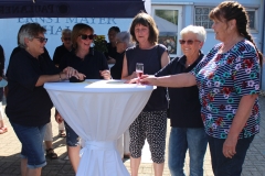 200801_Roswithas-Jubiläum-9-von-31