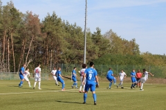 IMG_0287