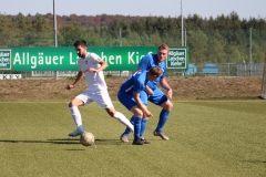 IMG_0310