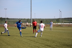 IMG_0323