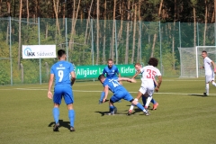 IMG_0331