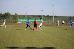 IMG_0347