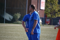 IMG_0377