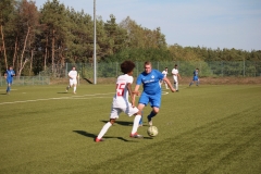 IMG_0393