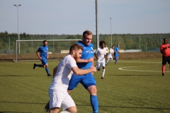 IMG_0400
