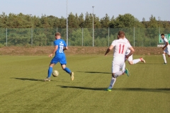 IMG_0405