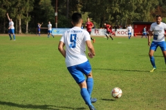 IMG_0568