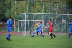 IMG_0960
