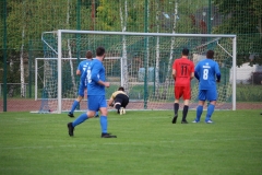 IMG_0962