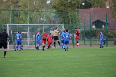 IMG_0979