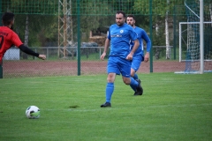 IMG_0992