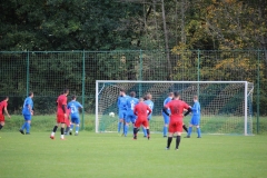 IMG_1020