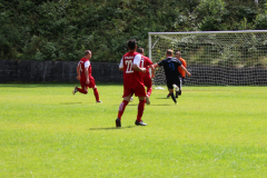 210808_Mehlbach_-12