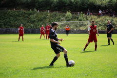 210808_Mehlbach_-13