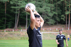 210808_Mehlbach_-14