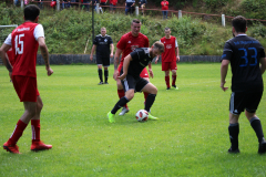 210808_Mehlbach_-16