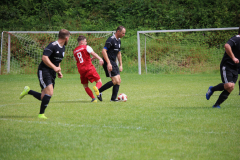 210808_Mehlbach_-17