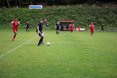 210808_Mehlbach_-19