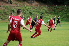210808_Mehlbach_-2