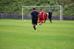 210808_Mehlbach_-27