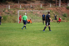210808_Mehlbach_-28