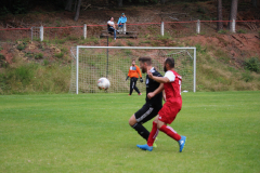 210808_Mehlbach_-30