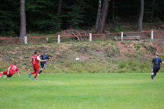 210808_Mehlbach_-31