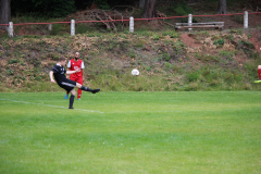 210808_Mehlbach_-32