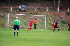 210808_Mehlbach_-33
