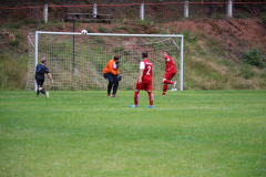 210808_Mehlbach_-34