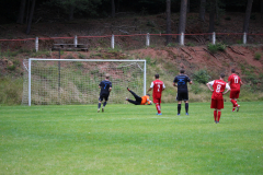 210808_Mehlbach_-35