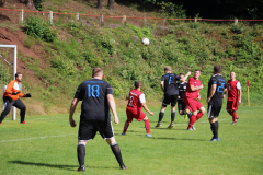 210808_Mehlbach_-36