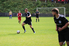 210808_Mehlbach_-37