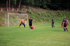 210808_Mehlbach_-39
