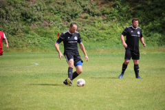 210808_Mehlbach_-4