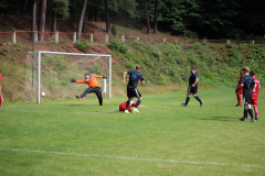 210808_Mehlbach_-40