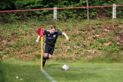 210808_Mehlbach_-41