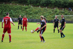 210808_Mehlbach_-42