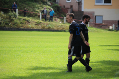 210808_Mehlbach_-43