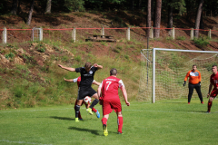 210808_Mehlbach_-44