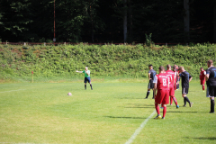 210808_Mehlbach_-45