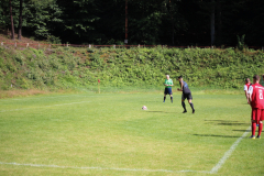 210808_Mehlbach_-46