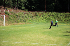 210808_Mehlbach_-47