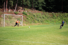 210808_Mehlbach_-48