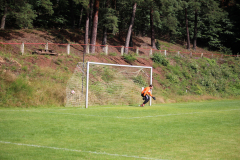 210808_Mehlbach_-49