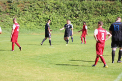 210808_Mehlbach_-50