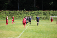 210808_Mehlbach_-51