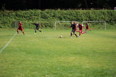 210808_Mehlbach_-52