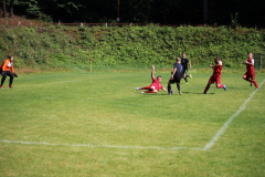 210808_Mehlbach_-53